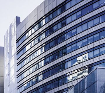 Personal gift 1 360x320