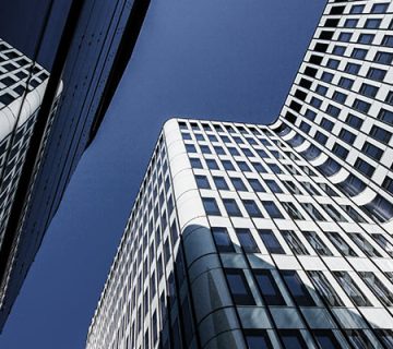 Portfolio2 1 360x320